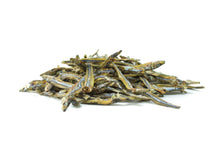 Load image into Gallery viewer, Dried Sardines 340g