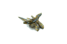 Load image into Gallery viewer, Dried Sardines 40g - Case of 18