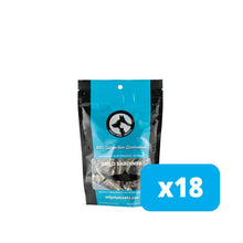 Load image into Gallery viewer, Dried Sardines 40g - Case of 18