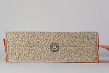 Load image into Gallery viewer, Green Tea Tofu Cat Litter Cubic Pack