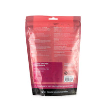 Load image into Gallery viewer, Buy Salmon Skin Strips 85g Dog Treats - Case of 10