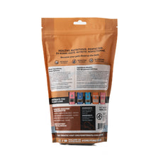 Load image into Gallery viewer, Soft Natural Peanut Training Treats 680g