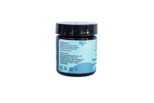 Load image into Gallery viewer, Drby Natural Pet Toothpaste benefits — fights plaque and freshens breath
