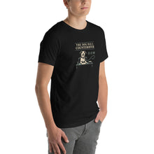 Load image into Gallery viewer, Product mockup
