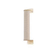 Load image into Gallery viewer, Mural Cat Scratcher