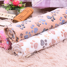 Load image into Gallery viewer, Cozalini™ Pet Blanket - Cozy Comfort for your Pet! - Amani Reign Pet Shop