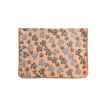 Load image into Gallery viewer, Cozalini™ Pet Blanket - Cozy Comfort for your Pet! - Amani Reign Pet Shop