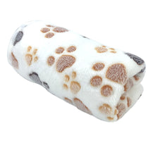 Load image into Gallery viewer, Cozalini™ Pet Blanket - Cozy Comfort for your Pet! - Amani Reign Pet Shop