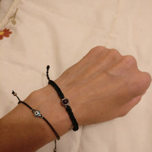 Load image into Gallery viewer, Amani Love™ Custom Photo Projection Bracelet - Amani Reign Pet Shop