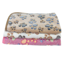Load image into Gallery viewer, Cozalini™ Pet Blanket - Cozy Comfort for your Pet! - Amani Reign Pet Shop
