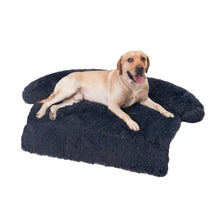 Load image into Gallery viewer, Snoozalini™ Calming Dog Bed Couch Protector - Amani Reign Pet Shop
