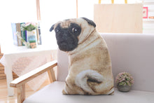Load image into Gallery viewer, Hugster™ Custom Personalized Pet Pillow - Cozy One-Of-A-Kind Gift Idea - Amani Reign Pet Shop