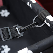 Load image into Gallery viewer, Travelini™ Seat Buddy Mid-Sized Dog Car Seat - Amani Reign Pet Shop