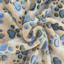 Load image into Gallery viewer, Cozalini™ Pet Blanket - Cozy Comfort for your Pet! - Amani Reign Pet Shop