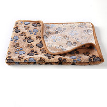 Load image into Gallery viewer, Cozalini™ Pet Blanket - Cozy Comfort for your Pet! - Amani Reign Pet Shop