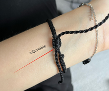 Load image into Gallery viewer, Amani Love™ Custom Photo Projection Bracelet - Amani Reign Pet Shop