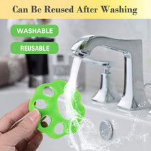 Load image into Gallery viewer, Laundry Buddies™ Pet Hair Removers (2 Pack) - Amani Reign Pet Shop