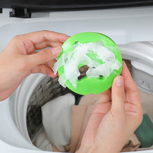 Load image into Gallery viewer, Laundry Buddies™ Pet Hair Removers (2 Pack) - Amani Reign Pet Shop