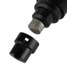 Load image into Gallery viewer, Nailini™ Replacement Diamond Tip Grinder Heads - 2 pack - Amani Reign Pet Shop