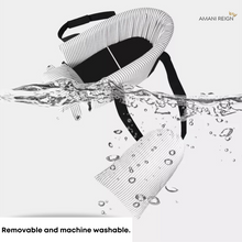 Load image into Gallery viewer, Travelini™ Dog Car Seat for Console - Amani Reign Pet Shop