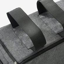 Load image into Gallery viewer, Travelini™ Dog Car Seat for Console - Amani Reign Pet Shop