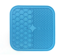 Load image into Gallery viewer, Treatolini™ Lick Mat for Pets - Amani Reign Pet Shop