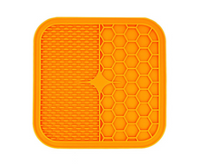 Load image into Gallery viewer, Treatolini™ Lick Mat for Pets - Amani Reign Pet Shop
