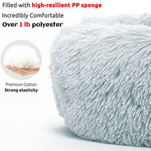 Load image into Gallery viewer, Snoozalini™ Calming Dog Bed Couch Protector - Amani Reign Pet Shop