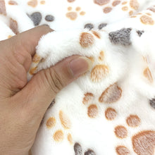 Load image into Gallery viewer, Cozalini™ Pet Blanket - Cozy Comfort for your Pet! - Amani Reign Pet Shop