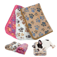 Load image into Gallery viewer, Cozalini™ Pet Blanket - Cozy Comfort for your Pet! - Amani Reign Pet Shop
