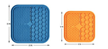 Load image into Gallery viewer, Treatolini™ Lick Mat for Pets - Amani Reign Pet Shop
