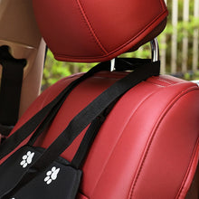 Load image into Gallery viewer, Travelini™ Seat Buddy Mid-Sized Dog Car Seat - Amani Reign Pet Shop