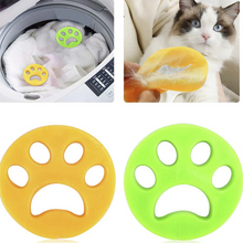 Load image into Gallery viewer, Laundry Buddies™ Pet Hair Removers (2 Pack) - Amani Reign Pet Shop