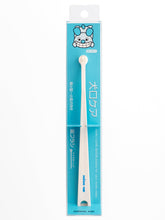 Load image into Gallery viewer, Dog's Toothbrush – Micro Head (Made in Japan)
