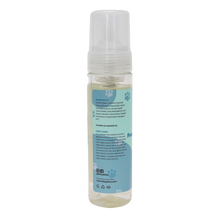 Load image into Gallery viewer, Drby Rinse-Free Cleanser safe for dogs, cats, rabbits and ferrets
