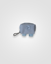 Load image into Gallery viewer, Dog poop bag dispenser colour options

