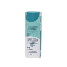 Load image into Gallery viewer, Drby All-Natural Paw Balm — eco-friendly zero-waste pet care
