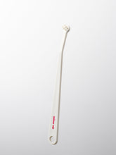 Load image into Gallery viewer, Kitten Toothbrush – Micro Head (Made in Japan)
