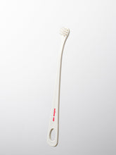 Load image into Gallery viewer, Dog's Dental Care Kit A – Small Head (Made in Japan)
