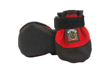 Load image into Gallery viewer, Ruffwear Vintage Dog Booties

