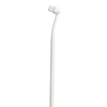 Load image into Gallery viewer, Dog's Toothbrush – Detachable Round Head (Made in Japan)
