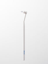 Load image into Gallery viewer, Dog's Pointed Tuft Toothbrush (Made in Japan)
