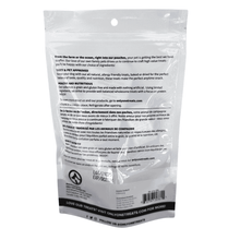 Load image into Gallery viewer, Elk Jerky 56g
