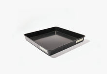 Load image into Gallery viewer, Reusable Tray
