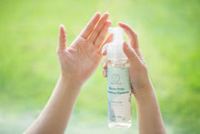 Load image into Gallery viewer, Drby Rinse-Free Foaming Cleanser — spot clean for dogs, cats and small pets, by Drby Pet Co.
