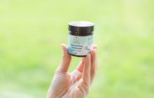 Load image into Gallery viewer, Drby Natural Pet Toothpaste — xylitol-free dental care for dogs and cats, by Drby Pet Co.
