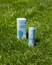 Load image into Gallery viewer, Drby All-Natural Paw Balm 2oz size with applicator
