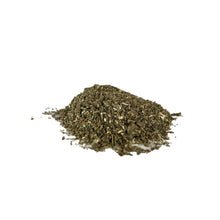 Load image into Gallery viewer, Noba Bliss Catnip - 100% Natural Entertainment and Relaxation for Your Cat
