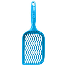 Load image into Gallery viewer, Noba Scoop - Premium Cat Litter Scoop
