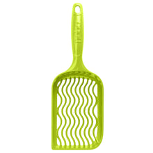 Load image into Gallery viewer, Noba Scoop - Premium Cat Litter Scoop
